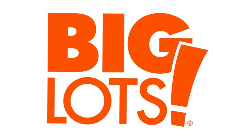 Big Lots dijo que su objetivo es completar una venta a principios de enero.