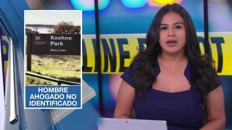 Un choque en sentido contrario en la interestatal 27 en lubbock dejó tres personas muertas y...