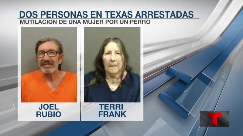 Noticias de Texas 040925