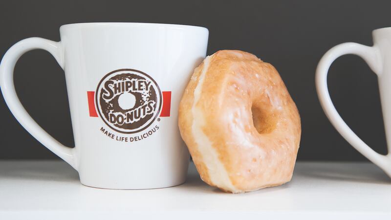 Shipley se fundó en 1936 y tiene su sede en Houston.