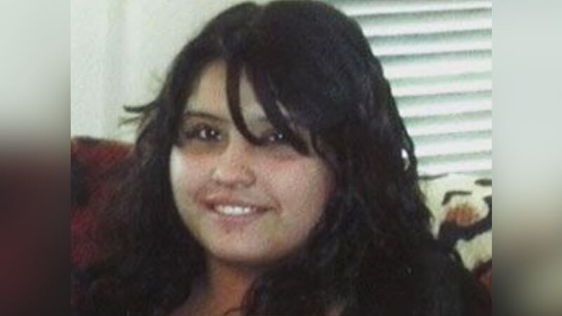 Luego de 13 años, la policía de Amarillo, Texas, informó que Jessica Delgadillo fue encontrada...