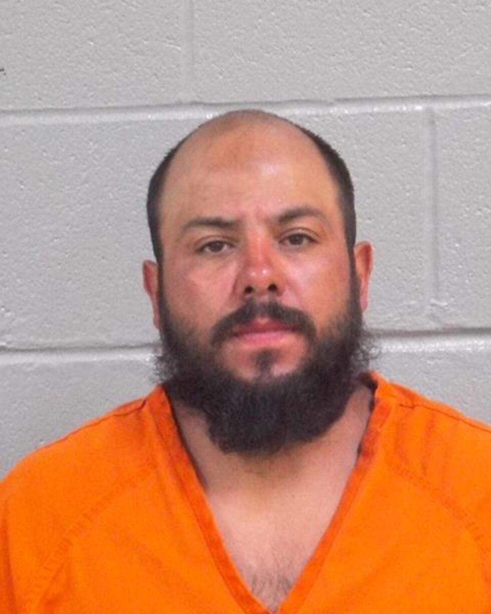 Un hombre ha sido detenido en relación con la muerte de un hombre que sufrió una lesión...