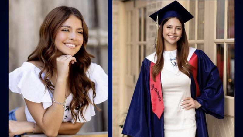 Camila Mendoza Olmos