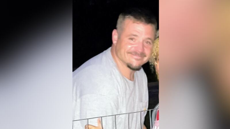 The Gregg County Sheriff’s Office had asked the public to be on the lookout for a missing man....