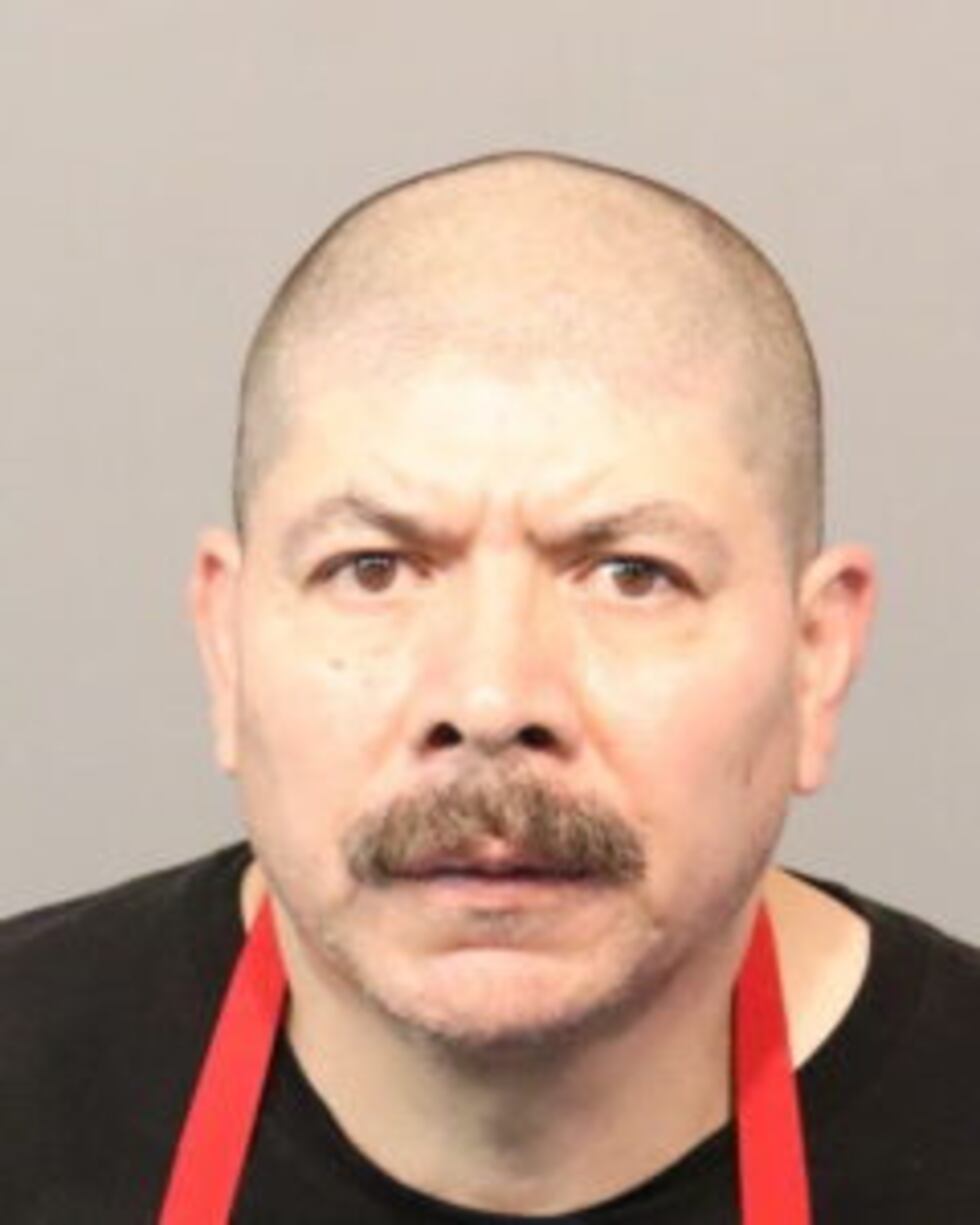 Jose Martinez-Aguilar