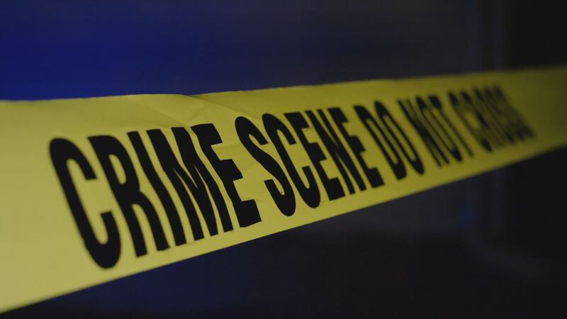 El lugar se encuentra a unos once kilómetros del sitio donde Lupita Ontiveros desapareció el...