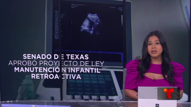 Noticias de Texas: Edición Digital