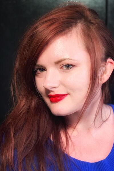 Sarah Clark