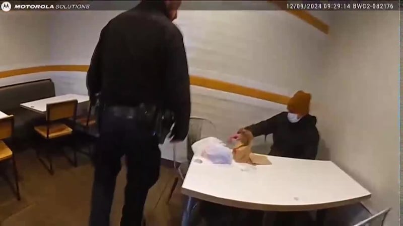 Top 5 con Miguel Ángel Antoñanzas | 10 de diciembre de 2025